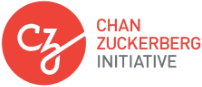 Chan Zuckerberg Initiative