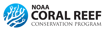 NOAA Coral Reef Conservation Program