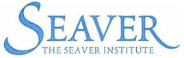 The Seaver Institute